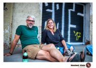 22.06.2024 Sommerfest