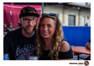 22.06.2024 Sommerfest
