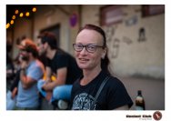 22.06.2024 Sommerfest