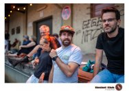 22.06.2024 Sommerfest