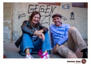 22.06.2024 Sommerfest