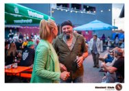 22.06.2024 Sommerfest