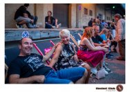 22.06.2024 Sommerfest