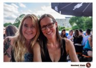 22.06.2024 Sommerfest