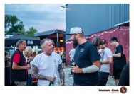 22.06.2024 Sommerfest
