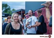 22.06.2024 Sommerfest