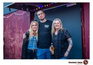 22.06.2024 Sommerfest