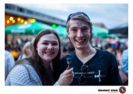 22.06.2024 Sommerfest