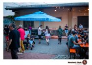 22.06.2024 Sommerfest