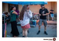 22.06.2024 Sommerfest