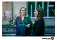 22.06.2024 Sommerfest