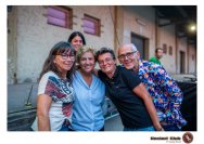 22.06.2024 Sommerfest