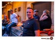 22.06.2024 Sommerfest