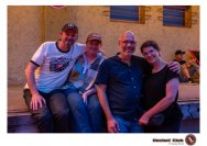 22.06.2024 Sommerfest