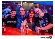 22.06.2024 Sommerfest