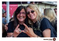 22.06.2024 Sommerfest
