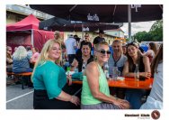 22.06.2024 Sommerfest