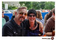22.06.2024 Sommerfest