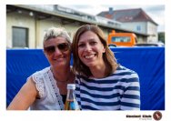 22.06.2024 Sommerfest