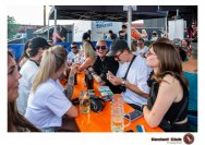 22.06.2024 Sommerfest