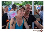 22.06.2024 Sommerfest