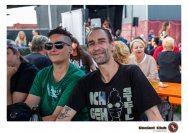 22.06.2024 Sommerfest