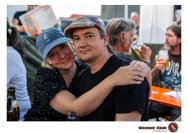 22.06.2024 Sommerfest