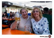 22.06.2024 Sommerfest