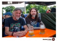 22.06.2024 Sommerfest