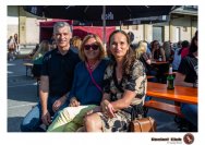 22.06.2024 Sommerfest