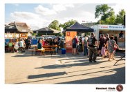 22.06.2024 Sommerfest