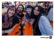 22.06.2024 Sommerfest
