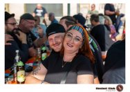 22.06.2024 Sommerfest