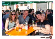 22.06.2024 Sommerfest