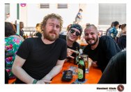 22.06.2024 Sommerfest