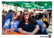 22.06.2024 Sommerfest