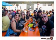 22.06.2024 Sommerfest