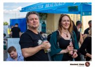 22.06.2024 Sommerfest