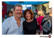 22.06.2024 Sommerfest
