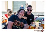 22.06.2024 Sommerfest