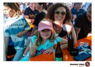 22.06.2024 Sommerfest