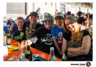 22.06.2024 Sommerfest