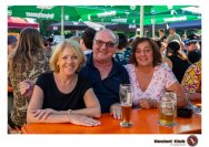 22.06.2024 Sommerfest