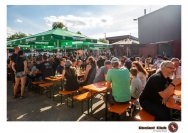 22.06.2024 Sommerfest