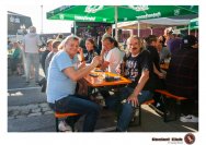 22.06.2024 Sommerfest