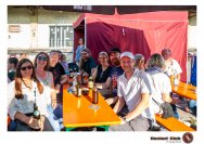 22.06.2024 Sommerfest