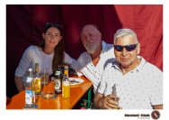 22.06.2024 Sommerfest