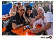 22.06.2024 Sommerfest