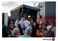 22.06.2024 Sommerfest