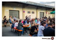 22.06.2024 Sommerfest